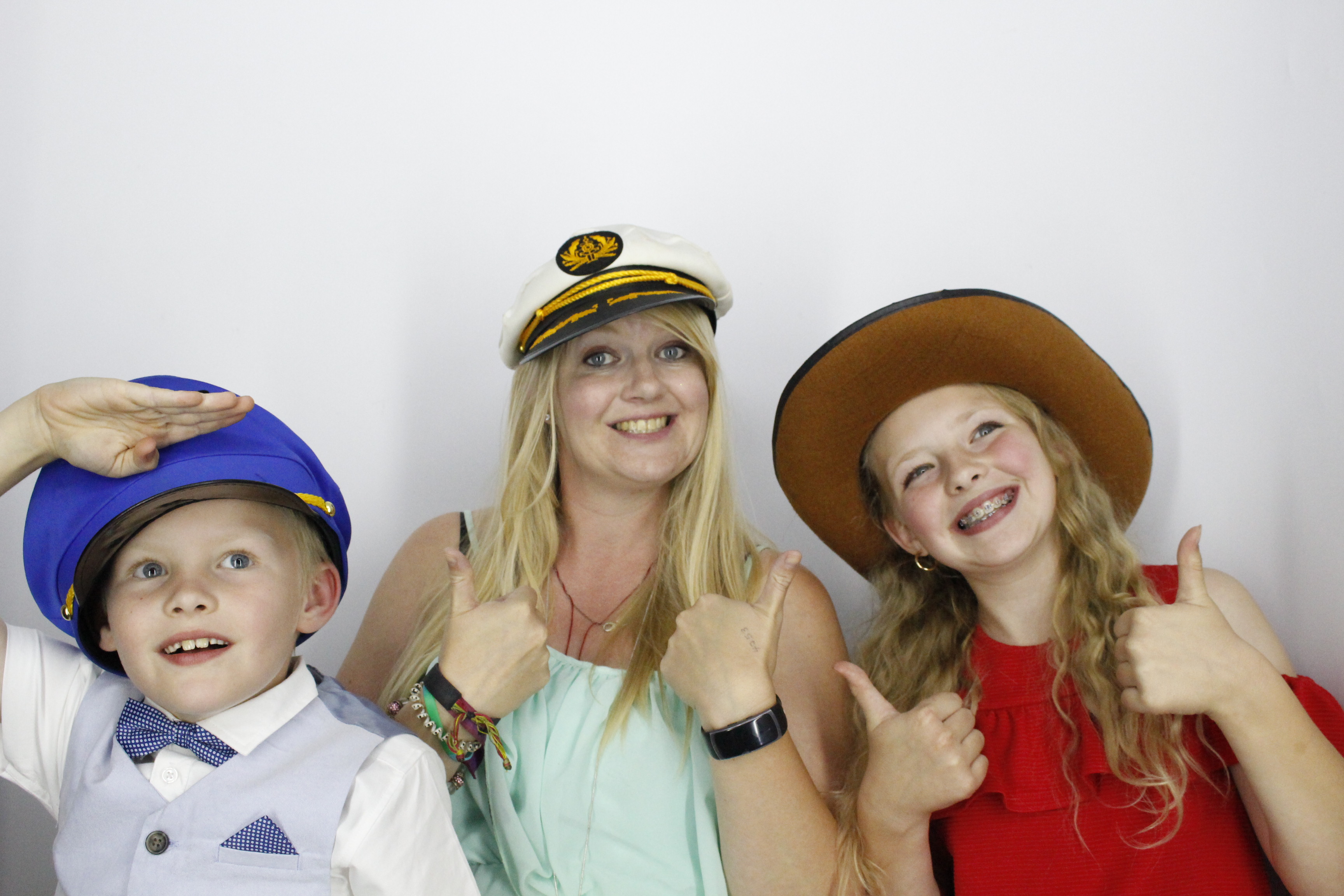 Weymouth Bay Summer Ball | View more photos from the event at gallery.myphotoboothexperience.co.uk/u/MyPhotoBoothExperienceLtd/Weymouth-Bay-Summer-Ball